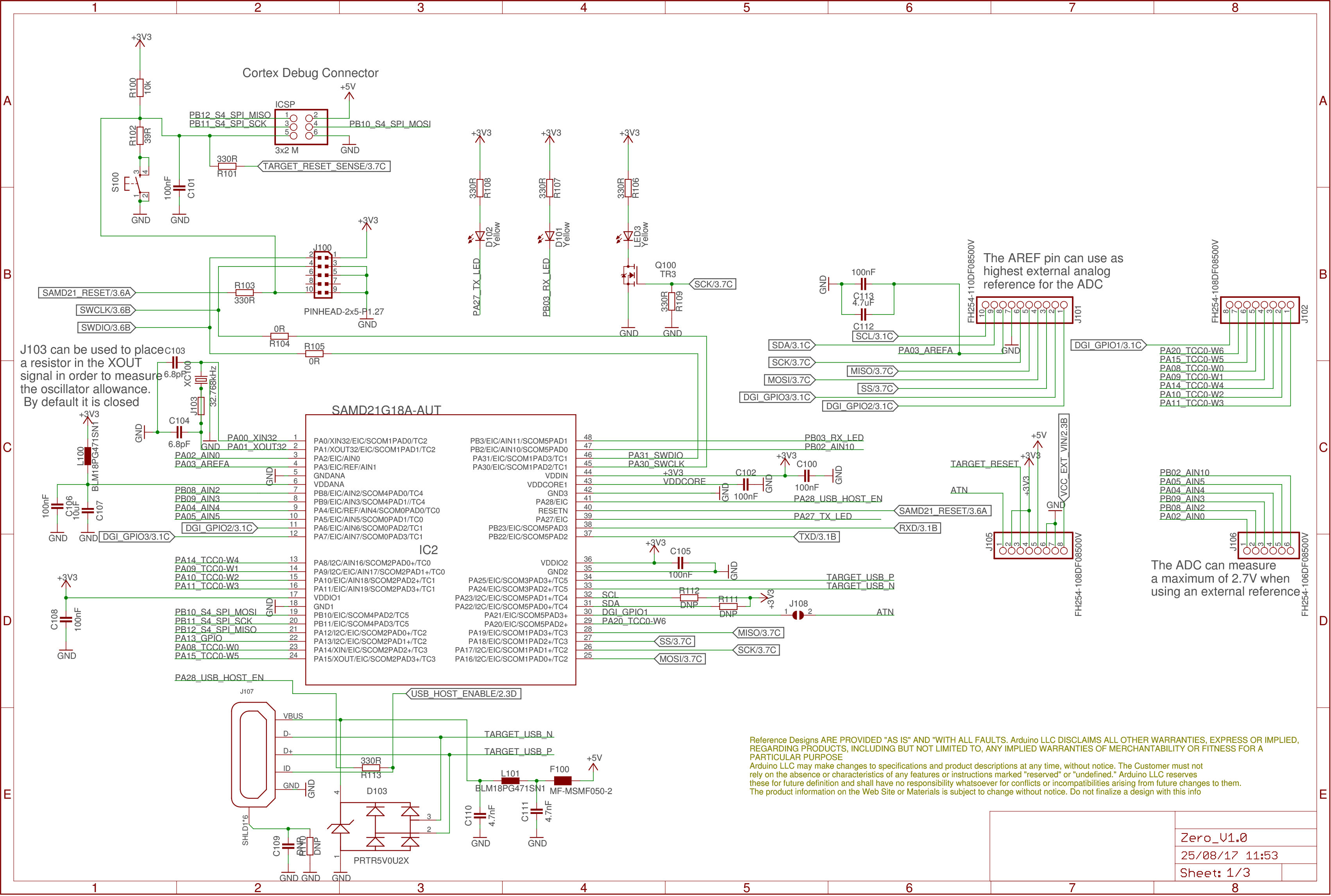 Zero_V1_schematics_p1